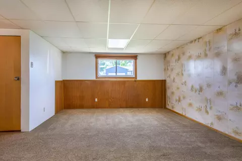 936 Turnpike Ave, Bismarck, ND 58501 photo 20