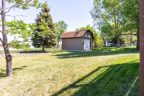936 Turnpike Ave, Bismarck, ND 58501 photo 29