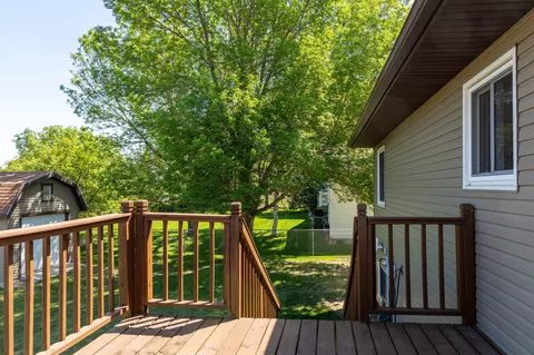 936 Turnpike Ave, Bismarck, ND 58501 photo 25