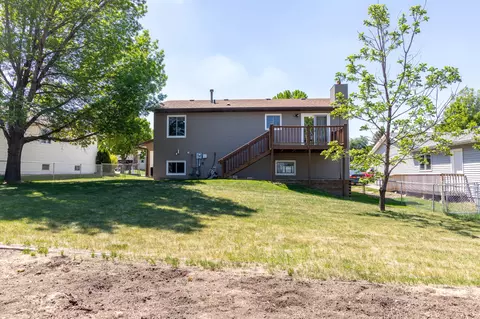 936 Turnpike Ave, Bismarck, ND 58501 photo 32