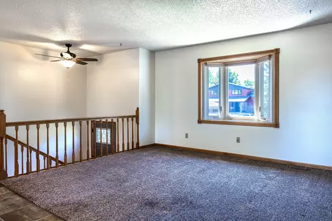 936 Turnpike Ave, Bismarck, ND 58501 photo 4