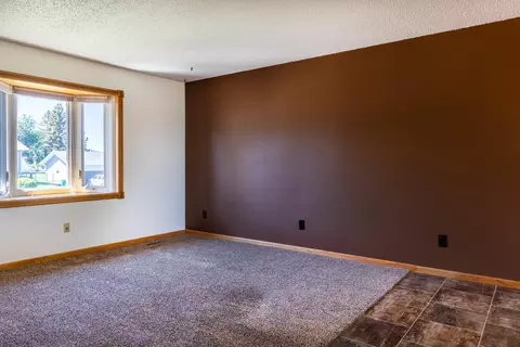 936 Turnpike Ave, Bismarck, ND 58501 photo 6