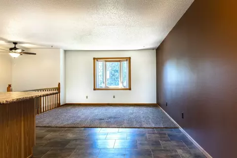 936 Turnpike Ave, Bismarck, ND 58501 photo 3