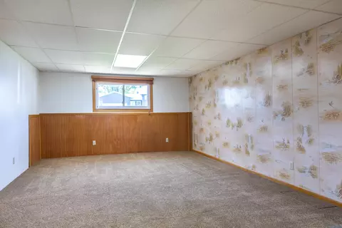 936 Turnpike Ave, Bismarck, ND 58501 photo 18