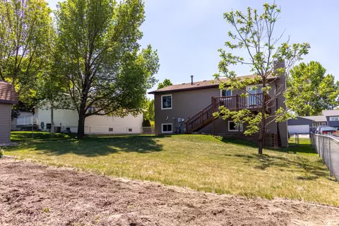936 Turnpike Ave, Bismarck, ND 58501 photo 30