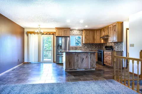 936 Turnpike Ave, Bismarck, ND 58501 photo 7