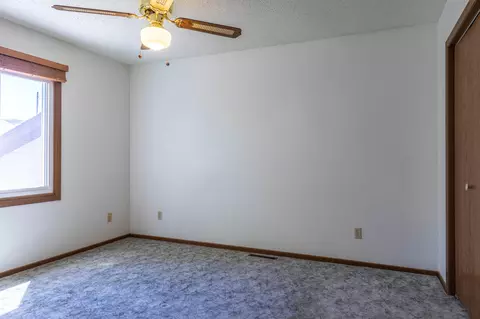 936 Turnpike Ave, Bismarck, ND 58501 photo 11