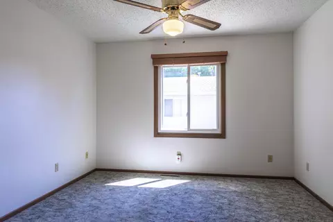 936 Turnpike Ave, Bismarck, ND 58501 photo 13