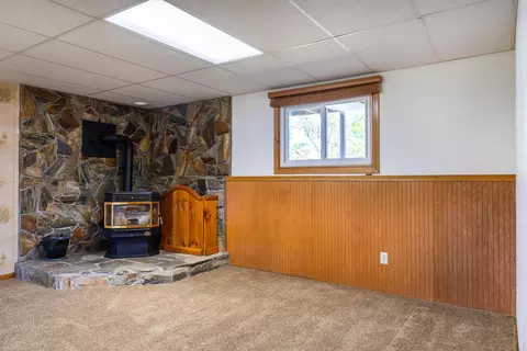 936 Turnpike Ave, Bismarck, ND 58501 photo 16