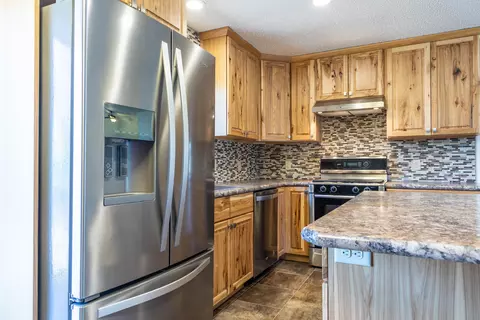 936 Turnpike Ave, Bismarck, ND 58501 photo 8