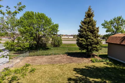 936 Turnpike Ave, Bismarck, ND 58501 photo 27