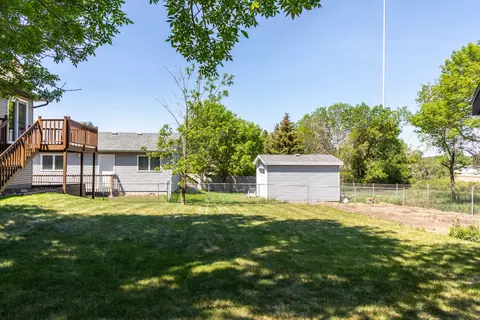 936 Turnpike Ave, Bismarck, ND 58501 photo 28