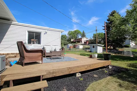 523 Gary Ave, Bismarck, ND 58501 photo 54
