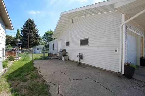 523 Gary Ave, Bismarck, ND 58501 photo 66