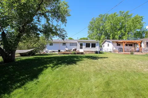 523 Gary Ave, Bismarck, ND 58501 photo 57