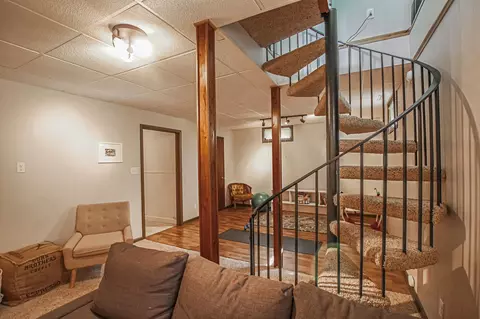 523 Gary Ave, Bismarck, ND 58501 photo 29