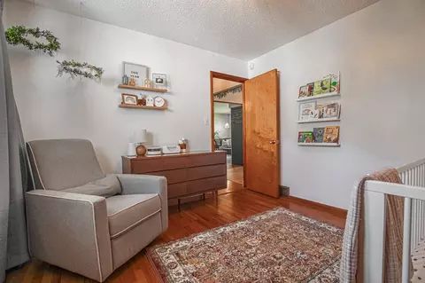 523 Gary Ave, Bismarck, ND 58501 photo 21