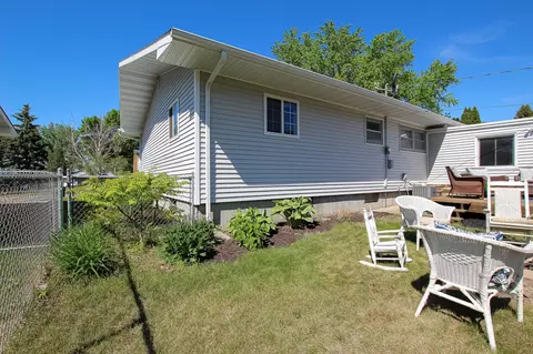 523 Gary Ave, Bismarck, ND 58501 photo 56