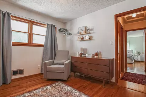 523 Gary Ave, Bismarck, ND 58501 photo 22