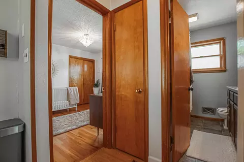 523 Gary Ave, Bismarck, ND 58501 photo 18