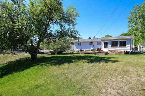 523 Gary Ave, Bismarck, ND 58501 photo 58