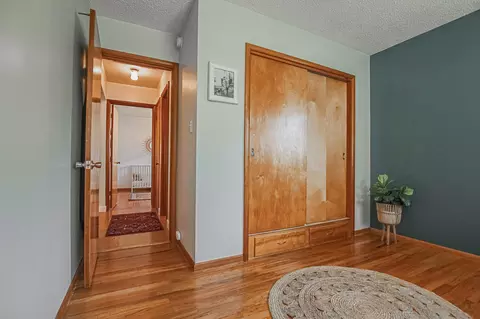523 Gary Ave, Bismarck, ND 58501 photo 17