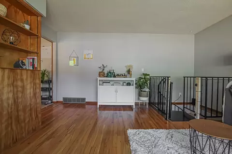 523 Gary Ave, Bismarck, ND 58501 photo 7
