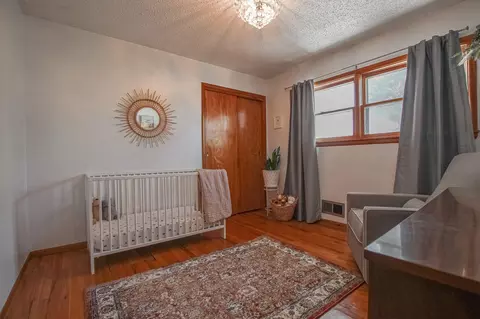 523 Gary Ave, Bismarck, ND 58501 photo 19