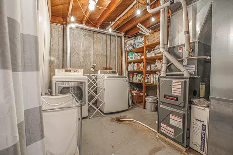 523 Gary Ave, Bismarck, ND 58501 photo 42