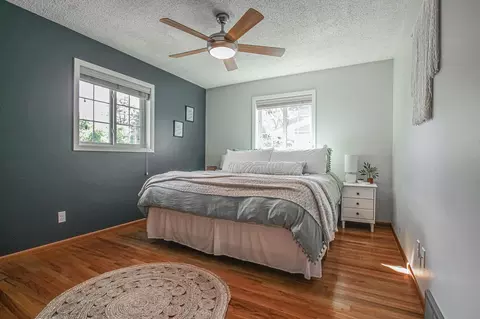 523 Gary Ave, Bismarck, ND 58501 photo 16