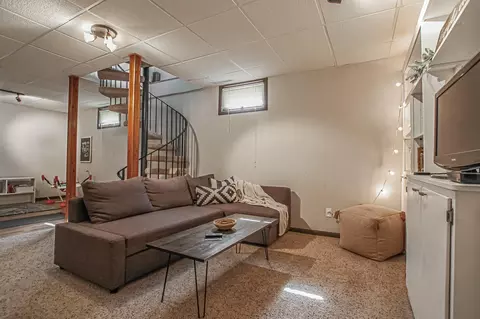 523 Gary Ave, Bismarck, ND 58501 photo 28