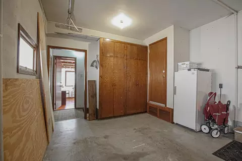 523 Gary Ave, Bismarck, ND 58501 photo 47