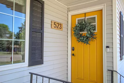 523 Gary Ave, Bismarck, ND 58501 photo 70