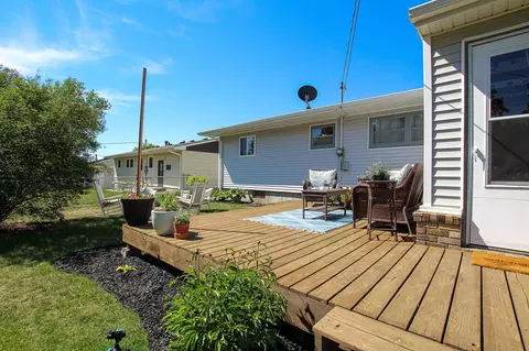 523 Gary Ave, Bismarck, ND 58501 photo 52