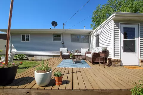 523 Gary Ave, Bismarck, ND 58501 photo 53