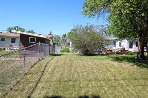 523 Gary Ave, Bismarck, ND 58501 photo 64