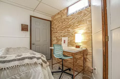 523 Gary Ave, Bismarck, ND 58501 photo 39