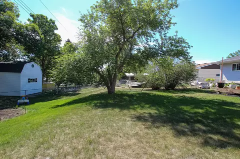 523 Gary Ave, Bismarck, ND 58501 photo 60