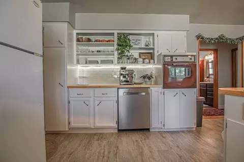 523 Gary Ave, Bismarck, ND 58501 photo 11