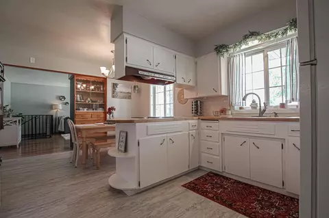 523 Gary Ave, Bismarck, ND 58501 photo 8