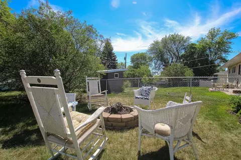 523 Gary Ave, Bismarck, ND 58501 photo 55