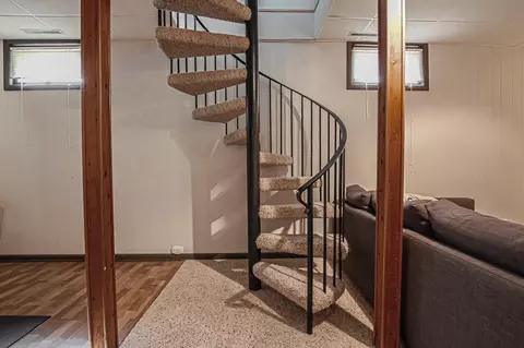 523 Gary Ave, Bismarck, ND 58501 photo 30