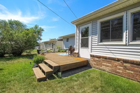 523 Gary Ave, Bismarck, ND 58501 photo 51