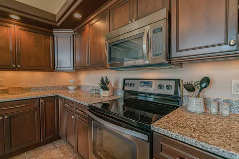1749 Calgary Loop, Bismarck, ND 58503 photo 12