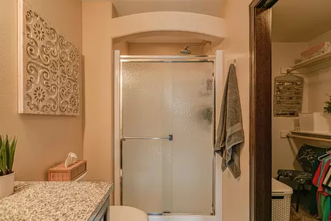 1749 Calgary Loop, Bismarck, ND 58503 photo 28