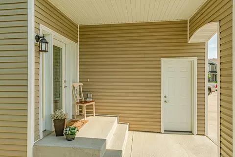 1749 Calgary Loop, Bismarck, ND 58503 photo 51