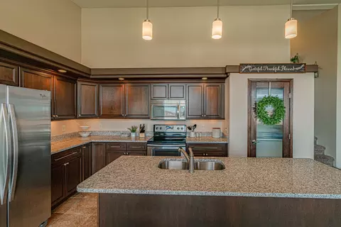 1749 Calgary Loop, Bismarck, ND 58503 photo 9