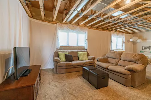 1749 Calgary Loop, Bismarck, ND 58503 photo 37