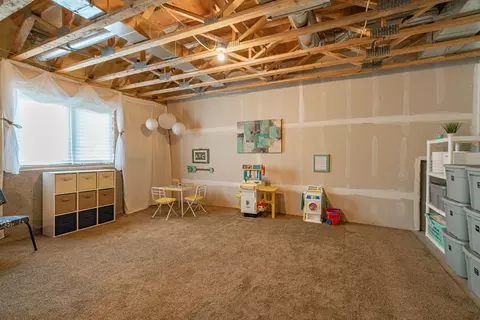 1749 Calgary Loop, Bismarck, ND 58503 photo 41