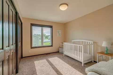 1749 Calgary Loop, Bismarck, ND 58503 photo 31